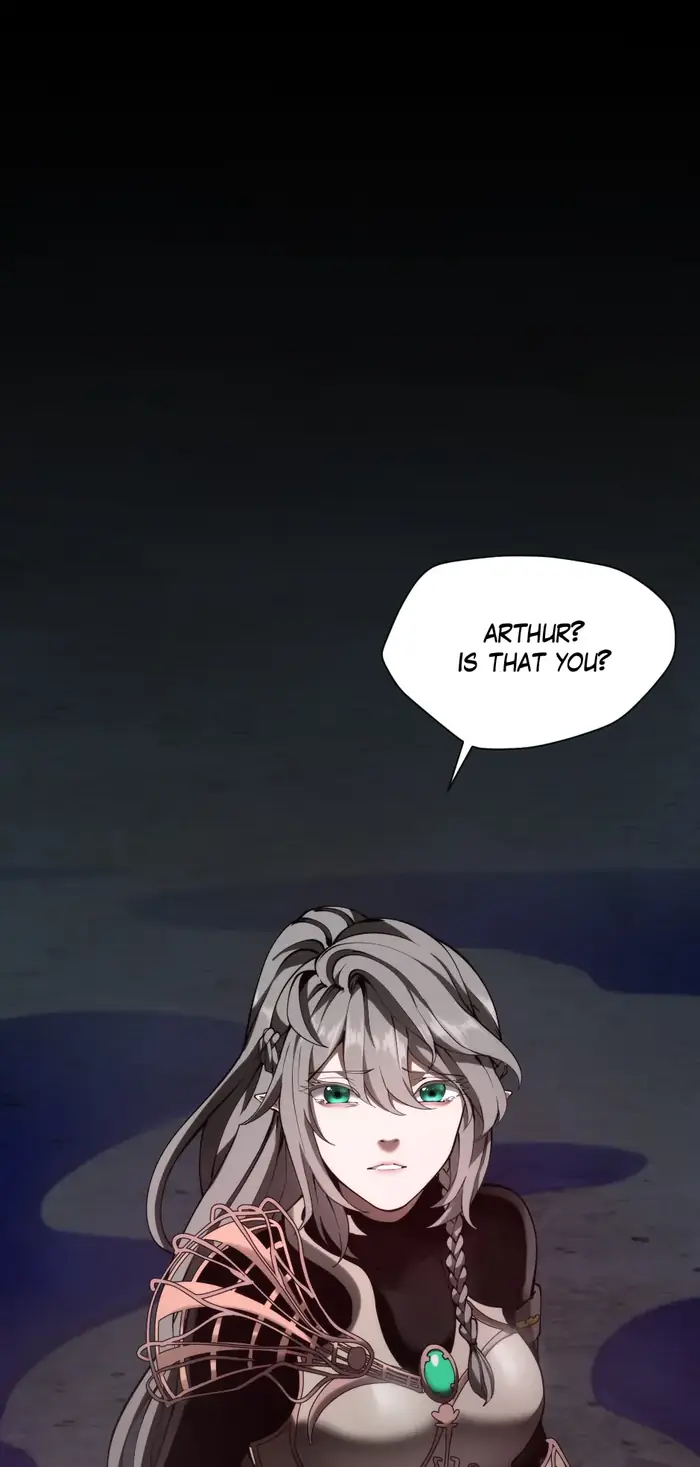 The Beginning After the End Chapter 172 image 01_optimized